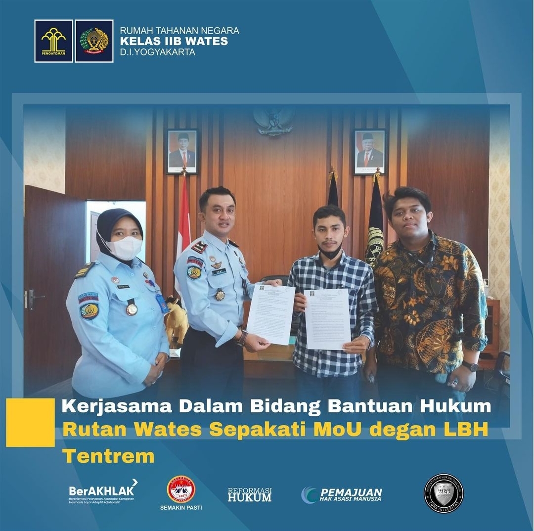 berita