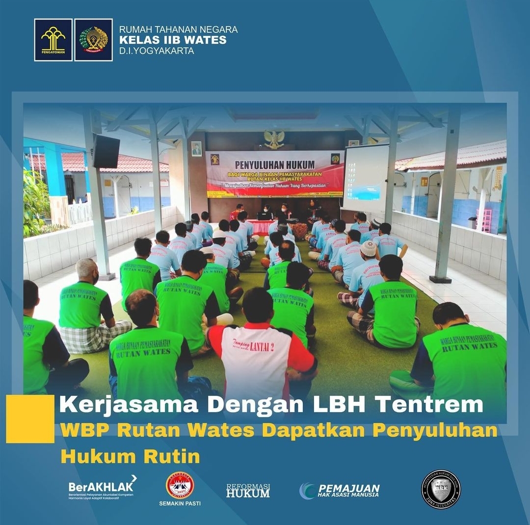 berita