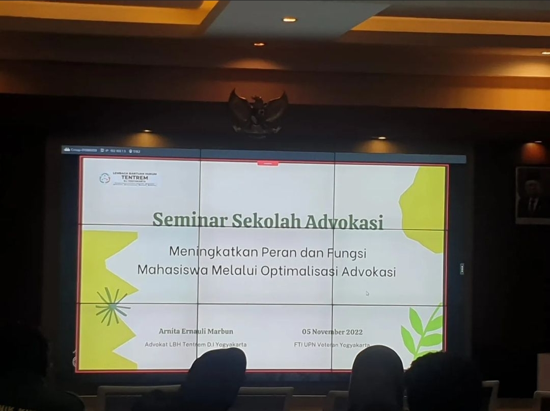 berita